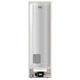 Холодильник Gorenje NRK6202AC4 - изображение 2