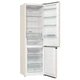 Холодильник Gorenje NRK6202AC4 - изображение 3