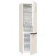 Холодильник Gorenje NRK6202AC4 - изображение 6