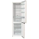Холодильник Gorenje NRK6202AC4 - изображение 7