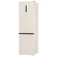 Холодильник Gorenje NRK6202AC4 - изображение 13
