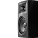 Акустическая система активна JBL 308PMKII-EU - изображение 4