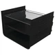 Плита Gorenje GG5A12WH - зображення 4