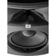 Акустическая система активна JBL 308PMKII-EU - изображение 7