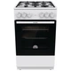 Плита Gorenje GG5A12WH - зображення 8