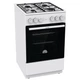 Плита Gorenje GG5A12WH - зображення 9