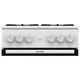 Плита Gorenje GG5A12WH - зображення 13