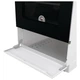 Плита Gorenje GG5A12WH - зображення 14
