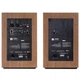 Студийные мониторы JBL 4305P Walnut (JBL4305PWALEU) Пара - изображение 3
