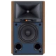 Студийные мониторы JBL 4305P Walnut (JBL4305PWALEU) Пара - изображение 6