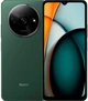 Smartfon Xiaomi Redmi A3 4/128GB Forest Green (MZB0GLBEU) - obraz 1
