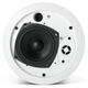 Активная акустическая система 15 Вт JBL CONTROL 24C MICRO - изображение 2