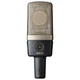 Комплект мікрофонов AKG C314 MATCHED PAIR - зображення 2