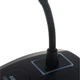 Конференционный микрофон AKG CGN521STS - изображение 3