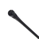 Конференционный микрофон AKG CGN521STS - изображение 6