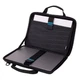 Сумка для ноутбука THULE Gauntlet 4 MacBook Pro Attache 14" TGAE-2358 (Черный) - изображение 3