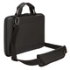 Сумка для ноутбука THULE Gauntlet 4 MacBook Pro Attache 14" TGAE-2358 (Черный) - изображение 6