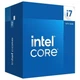 Центральный процессор Intel Core i7-14700 20C/28T 2.1GHz 33Mb LGA1700 65W Box - изображение 2