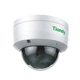 IP-камера видеонаблюдения Tiandy TC-C34KS - изображение 2