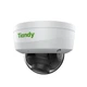 IP-камера видеонаблюдения Tiandy TC-C34KS - изображение 4
