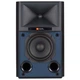 Студийные мониторы JBL 4305P Black (JBL4305PBLKEU) Пара - изображение 5