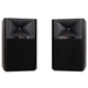 Студийные мониторы JBL 4305P Black (JBL4305PBLKEU) Пара - изображение 6