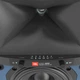 Студийные мониторы JBL 4305P Black (JBL4305PBLKEU) Пара - изображение 7