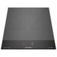 Варочная поверхность Gorenje GI3201SYBSC - изображение 6