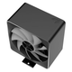 Кулер процессорный APNX AP1 Black (APTC-PF30517.11) - изображение 2