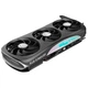 Видеокарта ZOTAC GeForce RTX 4080 16GB GDDR6X Trinity (ZT-D40810D-10P) - изображение 4