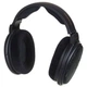 Навушники без мікрофону Sennheiser HD 660S2 Black (700240) - зображення 3
