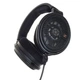 Навушники без мікрофону Sennheiser HD 660S2 Black (700240) - зображення 4