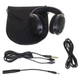 Навушники без мікрофону Sennheiser HD 660S2 Black (700240) - зображення 5