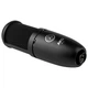 Микрофон AKG P120 (225100) - изображение 3
