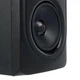 Студийный монитор JBL 305P MkII - изображение 4