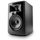 Студийный монитор JBL 305P MkII - изображение 6