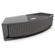 Акустика JBL L75ms Black Edition (JBLL75MSBGEU) - зображення 1