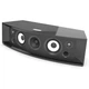Акустика JBL L75ms Black Edition (JBLL75MSBGEU) - зображення 3