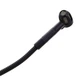 Мікрофон інструментальний AKG C519 ML - зображення 3