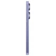 Смартфон Xiaomi Redmi Note 13 Pro 4G 12/512GB Lavender Purple EU - изображение 3