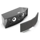 Акустика JBL L75ms Black Edition (JBLL75MSBGEU) - зображення 5