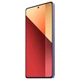 Смартфон Xiaomi Redmi Note 13 Pro 4G 12/512GB Lavender Purple EU - изображение 10