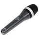 Микрофон динамический AKG D5 C (3138X00340) - изображение 3