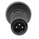 Микрофон динамический AKG D5 C (3138X00340) - изображение 6
