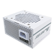 Блок питания ALmordor SFX White (ALSFX750WH) 750W - изображение 3
