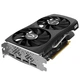 Видеокарта ZOTAC GeForce RTX 4060 Ti 16GB GDDR6X Twin Edge (ZT-D40620E-10M) - изображение 6