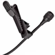 Петличний мікрофон AKG C417 PP - зображення 1