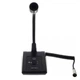 Микрофон настольный динамический AKG DST99S - изображение 3
