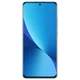 Смартфон Xiaomi 12 8/256GB NFC Blue EU - изображение 6
