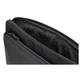 Сумка для ноутбука THULE Subterra MacBook Sleeve 15” TSS-315 (Черный) - изображение 5